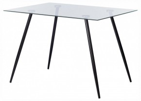 Стол обеденный Sophia (mod. 5003) в Белоярском (ХМАО) - beloiarskii.ok-mebel.com | фото