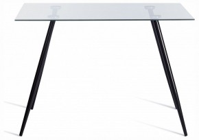 Стол обеденный Sophia (mod. 5003) в Белоярском (ХМАО) - beloiarskii.ok-mebel.com | фото 3