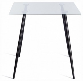 Стол обеденный Sophia (mod. 5003) в Белоярском (ХМАО) - beloiarskii.ok-mebel.com | фото 4