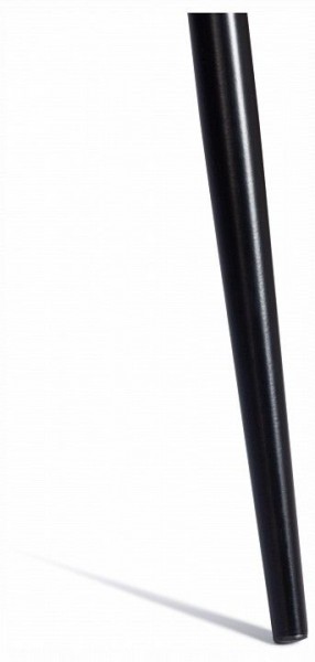 Стол обеденный Sophia (mod. 5003) в Белоярском (ХМАО) - beloiarskii.ok-mebel.com | фото 6