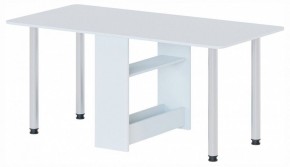 Стол обеденный СП-04м.1 в Белоярском (ХМАО) - beloiarskii.ok-mebel.com | фото