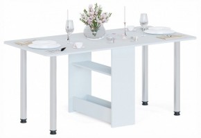 Стол обеденный СП-04м.1 в Белоярском (ХМАО) - beloiarskii.ok-mebel.com | фото 2