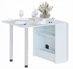 Стол обеденный СП-04м.1 в Белоярском (ХМАО) - beloiarskii.ok-mebel.com | фото 6