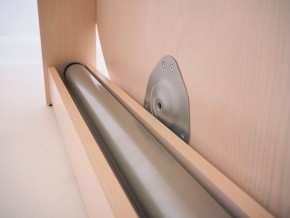Стол обеденный СП-12 в Белоярском (ХМАО) - beloiarskii.ok-mebel.com | фото 3