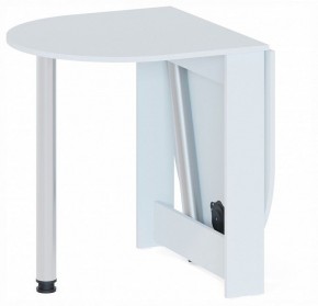 Стол обеденный СП-18 в Белоярском (ХМАО) - beloiarskii.ok-mebel.com | фото 3