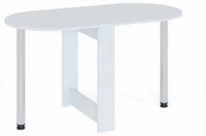 Стол обеденный СП-18 в Белоярском (ХМАО) - beloiarskii.ok-mebel.com | фото 4