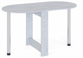 Стол обеденный СП-18 в Белоярском (ХМАО) - beloiarskii.ok-mebel.com | фото 4