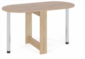 Стол обеденный СП-18 в Белоярском (ХМАО) - beloiarskii.ok-mebel.com | фото 4