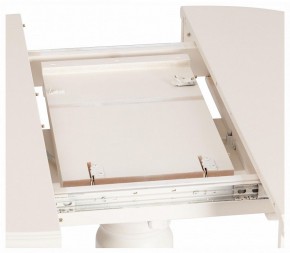 Стол обеденный Stefano в Белоярском (ХМАО) - beloiarskii.ok-mebel.com | фото 8