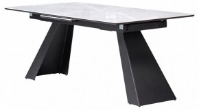 Стол обеденный Стиг в Белоярском (ХМАО) - beloiarskii.ok-mebel.com | фото