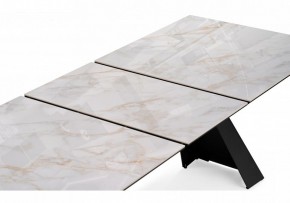 Стол обеденный Стиг в Белоярском (ХМАО) - beloiarskii.ok-mebel.com | фото 5