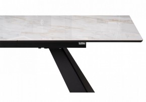 Стол обеденный Стиг в Белоярском (ХМАО) - beloiarskii.ok-mebel.com | фото 7