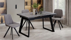 Стол обеденный Стоун в Белоярском (ХМАО) - beloiarskii.ok-mebel.com | фото 3