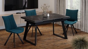 Стол обеденный Стоун в Белоярском (ХМАО) - beloiarskii.ok-mebel.com | фото 4