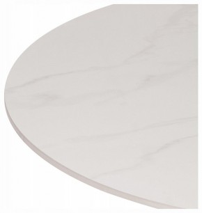 Стол обеденный Tulip в Белоярском (ХМАО) - beloiarskii.ok-mebel.com | фото 3
