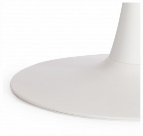 Стол обеденный Tulip в Белоярском (ХМАО) - beloiarskii.ok-mebel.com | фото 4