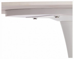 Стол обеденный Tulip в Белоярском (ХМАО) - beloiarskii.ok-mebel.com | фото 6