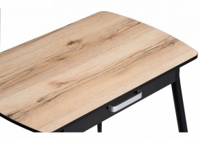 Стол обеденный Вики в Белоярском (ХМАО) - beloiarskii.ok-mebel.com | фото 4