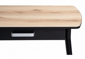 Стол обеденный Вики в Белоярском (ХМАО) - beloiarskii.ok-mebel.com | фото 6