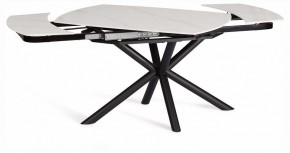 Стол обеденный Winston в Белоярском (ХМАО) - beloiarskii.ok-mebel.com | фото 3