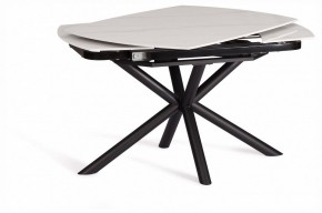 Стол обеденный Winston в Белоярском (ХМАО) - beloiarskii.ok-mebel.com | фото 5