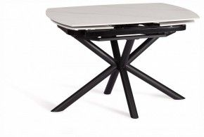 Стол обеденный Winston в Белоярском (ХМАО) - beloiarskii.ok-mebel.com | фото 6