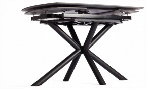 Стол обеденный Winston в Белоярском (ХМАО) - beloiarskii.ok-mebel.com | фото 8