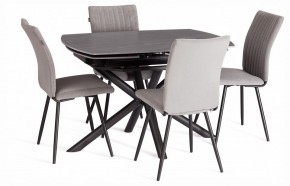 Стол обеденный Winston в Белоярском (ХМАО) - beloiarskii.ok-mebel.com | фото 2