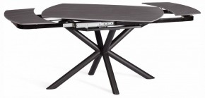 Стол обеденный Winston в Белоярском (ХМАО) - beloiarskii.ok-mebel.com | фото 4