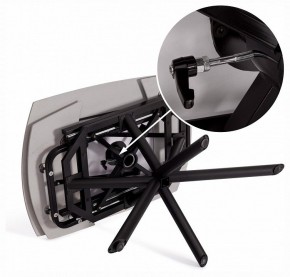 Стол обеденный Winston в Белоярском (ХМАО) - beloiarskii.ok-mebel.com | фото 8