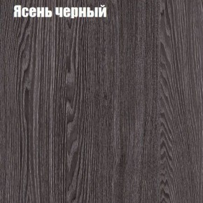 Стол ОРИОН МИНИ D800 в Белоярском (ХМАО) - beloiarskii.ok-mebel.com | фото 9