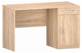 Стол письменный 10.01 в Белоярском (ХМАО) - beloiarskii.ok-mebel.com | фото