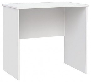 Стол письменный 10.03 в Белоярском (ХМАО) - beloiarskii.ok-mebel.com | фото