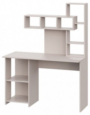 Стол письменный Эфес в Белоярском (ХМАО) - beloiarskii.ok-mebel.com | фото