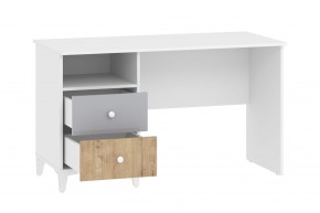 Стол письменный НМ 041.16 "Морти" в Белоярском (ХМАО) - beloiarskii.ok-mebel.com | фото 2