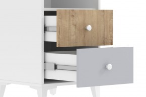 Стол письменный НМ 041.16 "Морти" в Белоярском (ХМАО) - beloiarskii.ok-mebel.com | фото 3