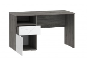 Стол письменный НМ 041.52 "Summit" в Белоярском (ХМАО) - beloiarskii.ok-mebel.com | фото 2