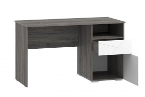 Стол письменный НМ 041.52 "Summit" в Белоярском (ХМАО) - beloiarskii.ok-mebel.com | фото 3