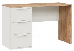 Стол письменный Стелла Тип 1 в Белоярском (ХМАО) - beloiarskii.ok-mebel.com | фото 3