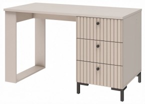 Стол письменный Тоскана 535.20 в Белоярском (ХМАО) - beloiarskii.ok-mebel.com | фото