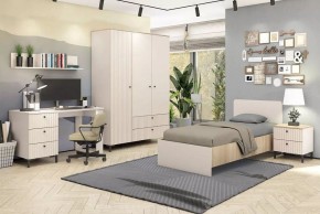 Стол письменный Тоскана 535.20 в Белоярском (ХМАО) - beloiarskii.ok-mebel.com | фото 2