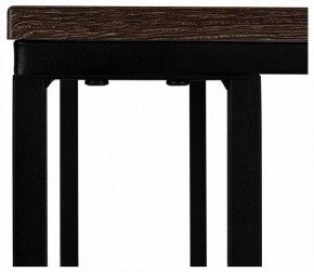 Стол придиванный BeautyStyle 30 в Белоярском (ХМАО) - beloiarskii.ok-mebel.com | фото 6