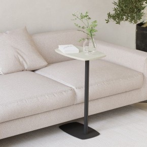Стол придиванный Дей в Белоярском (ХМАО) - beloiarskii.ok-mebel.com | фото 4