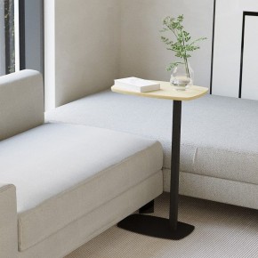 Стол придиванный Дей в Белоярском (ХМАО) - beloiarskii.ok-mebel.com | фото 4