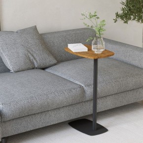 Стол придиванный Дей в Белоярском (ХМАО) - beloiarskii.ok-mebel.com | фото 5