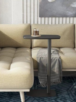 Стол придиванный Дей в Белоярском (ХМАО) - beloiarskii.ok-mebel.com | фото 4