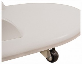 Стол придиванный Люкс Л в Белоярском (ХМАО) - beloiarskii.ok-mebel.com | фото 9