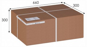 Стол придиванный МеталлАрт М015 в Белоярском (ХМАО) - beloiarskii.ok-mebel.com | фото 5