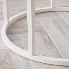 Стол придиванный Остин в Белоярском (ХМАО) - beloiarskii.ok-mebel.com | фото 5