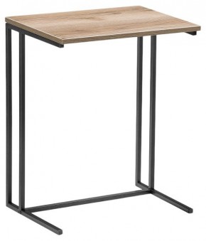Стол придиванный Ваин в Белоярском (ХМАО) - beloiarskii.ok-mebel.com | фото
